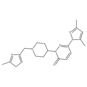 2380171-76-4 structure