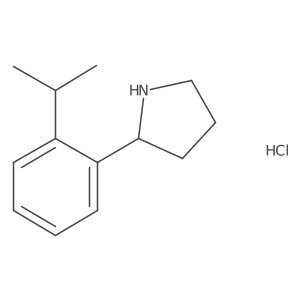 2383086-10-8 structure