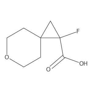 2385108-58-5 structure