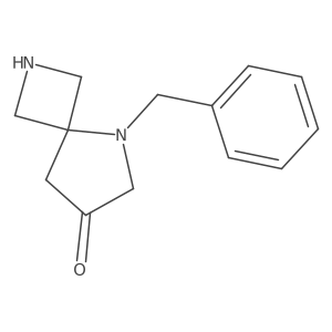 2386305-08-2结构式