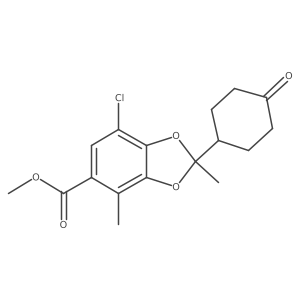 2387402-99-3 structure