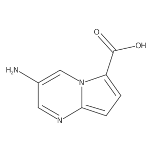 2387535-07-9结构式