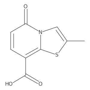 2387596-81-6结构式