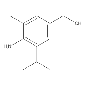 2388477-93-6 structure