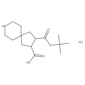 2388515-33-9结构式
