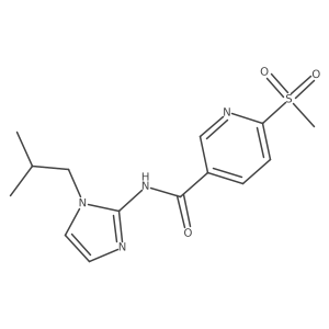 2393048-95-6 structure