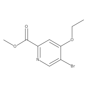 2408212-60-0 structure