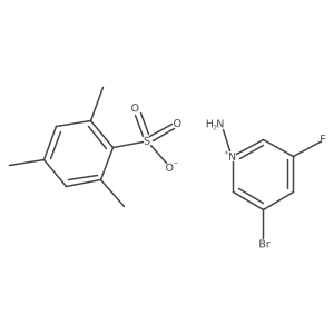 2408308-35-8 structure