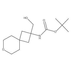 2408976-25-8结构式