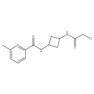 2411262-81-0 structure