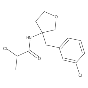 2411274-76-3结构式
