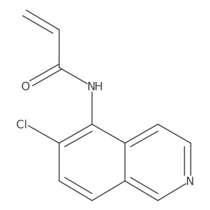 2411300-21-3 structure