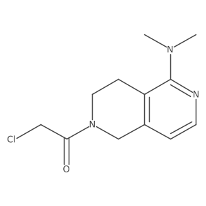 2411312-16-6 structure