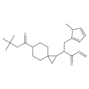 2411315-59-6 structure
