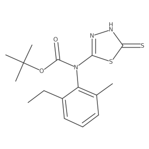 2413896-58-7 structure