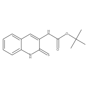 2413900-82-8结构式