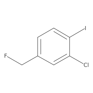 2414146-35-1 structure