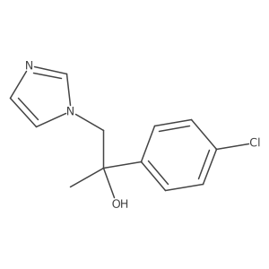 24155-48-4 structure