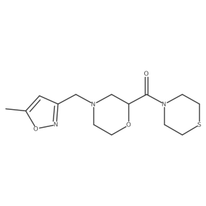 2415525-27-6 structure