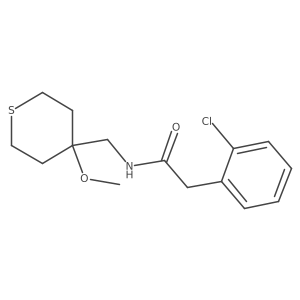 2415565-03-4 structure
