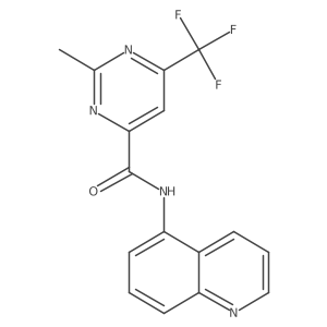 2415565-25-0 structure