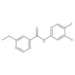 2415568-68-0 structure