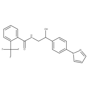 2415630-97-4 structure