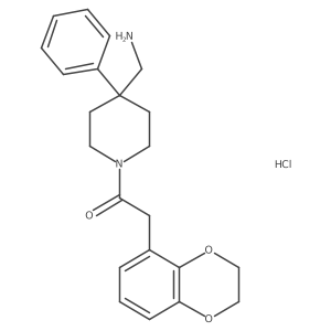 2418728-91-1 structure