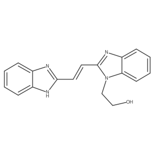 24227-33-6 structure