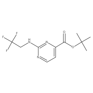 2436561-72-5 structure