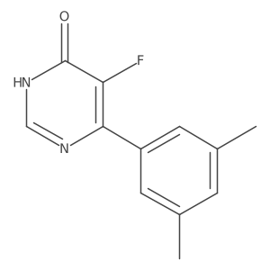 2438886-16-7 structure