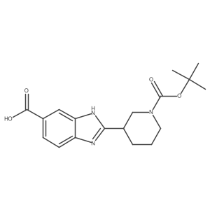 2444086-76-2 structure