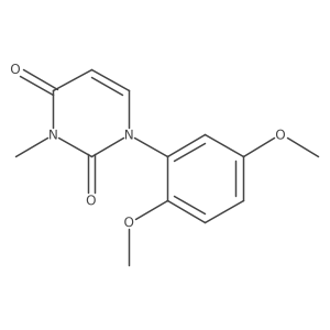 2446693-20-3结构式