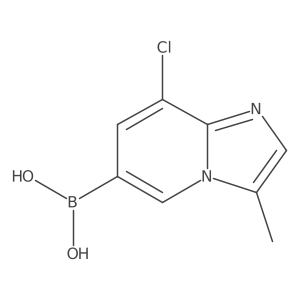 2446777-00-8 structure