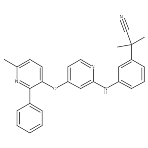 2446978-89-6 structure
