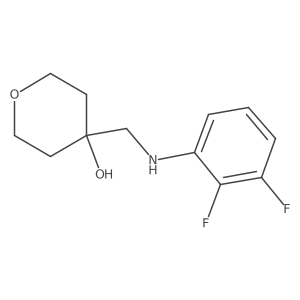 2448337-49-1 structure
