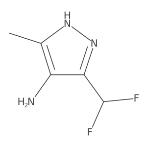 2450343-56-1 structure