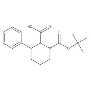 2453297-14-6 structure