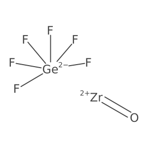 24533-67-3 structure