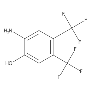 245758-79-6 structure