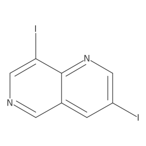 2504204-02-6 structure
