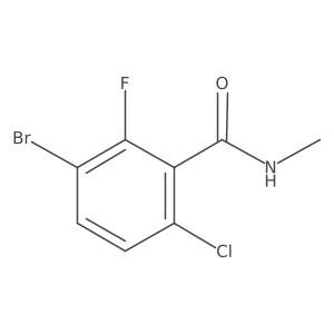2504204-24-2结构式