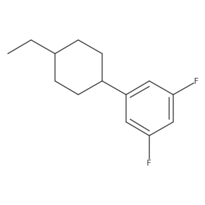 252852-45-2结构式