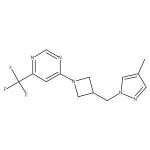 2549002-97-1结构式