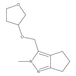 2549051-25-2 structure