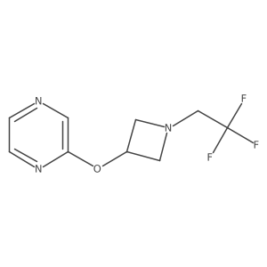 2549054-46-6 structure