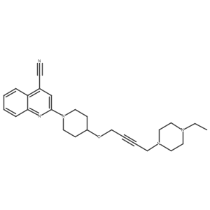 2549054-68-2 structure