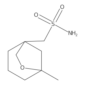 2580241-68-3 structure