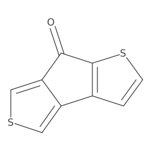 25959-73-3 structure