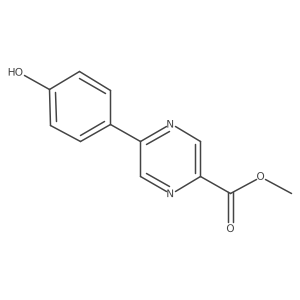 260352-41-8 structure